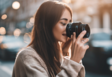 كيف تحمي هاتفك من التجسس وتوقف المراقبة بسهولة؟