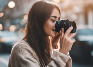 كيف تحمي هاتفك من التجسس وتوقف المراقبة بسهولة؟