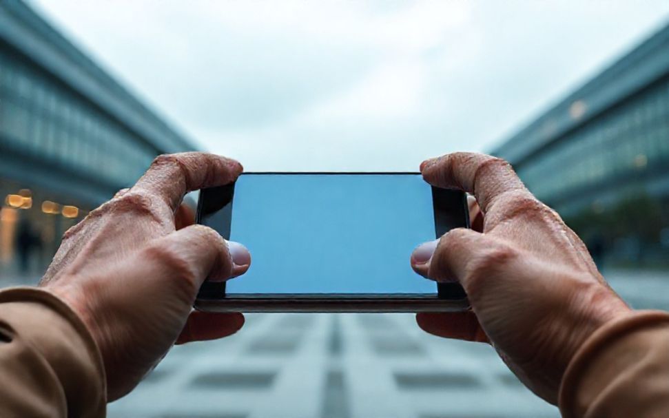 كيف تحمي هاتفك من فتح مواقع الإباحية تلقائيًا؟