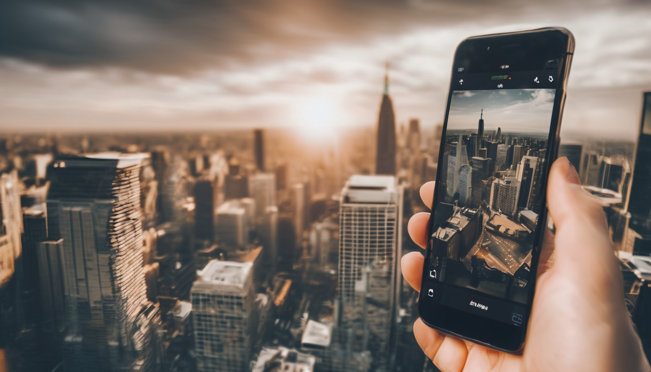 كيفية استخدام خرائط جوجل بدون إنترنت للتنقل بسهولة ودقة 1 كيف تحمّل خرائط جوجل للاستخدام دون إنترنت بخطوات سهلة وسريعة