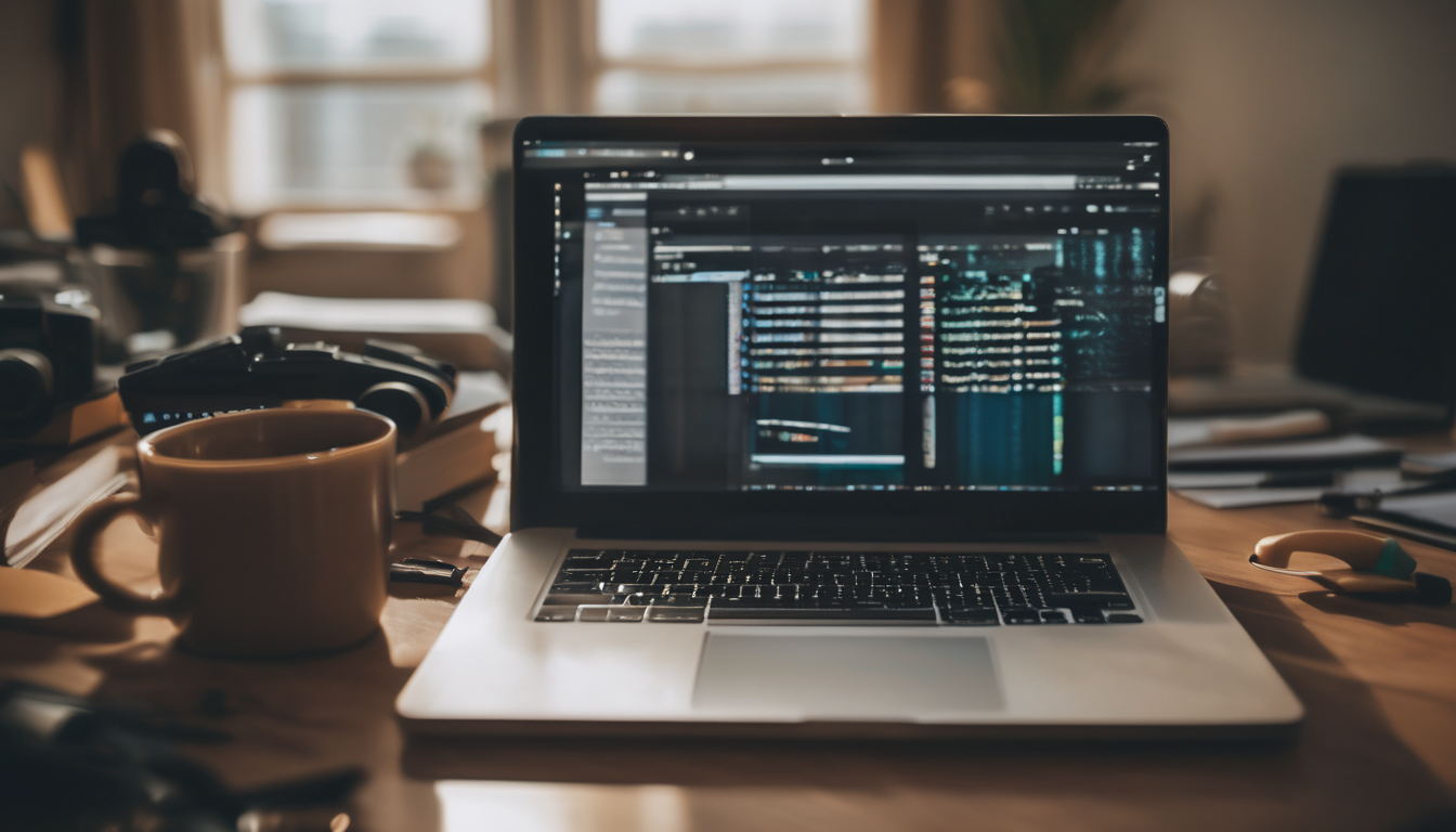 كيف تختار أفضل أدوات إدارة المشاريع للفرق العربية التي تعمل عن بُعد لتحقيق إنتاجية قصوى