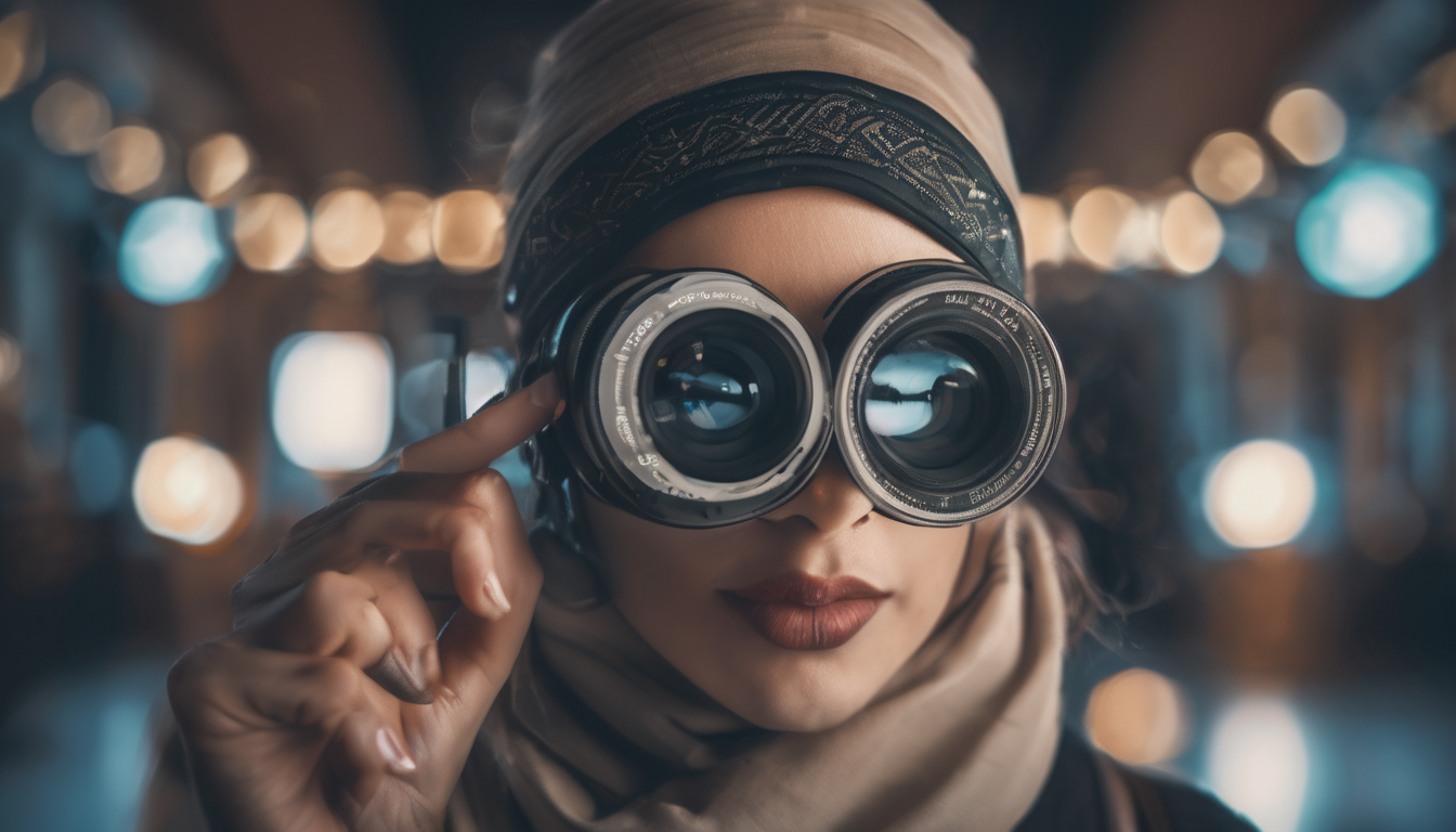 أفضل أدوات الترجمة بالذكاء الاصطناعي للحفاظ على السياق العربي بدقة 1 كيف تختار أفضل أدوات الترجمة بالذكاء الاصطناعي التي تحافظ على السياق العربي بدقة