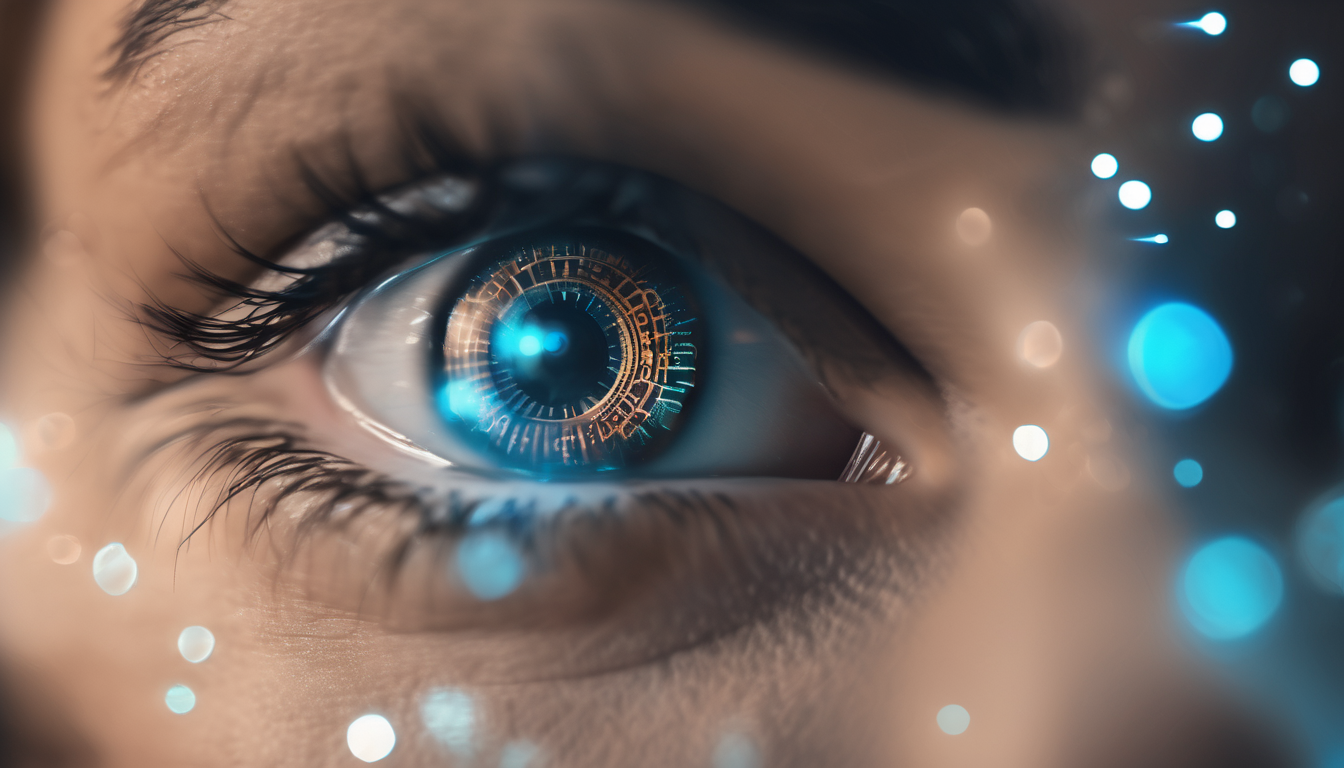 أفضل أدوات الذكاء الاصطناعي لكتابة المحتوى العربي بفعالية 1 كيف تختار أفضل أدوات الذكاء الاصطناعي لتحسين جودة المحتوى العربي