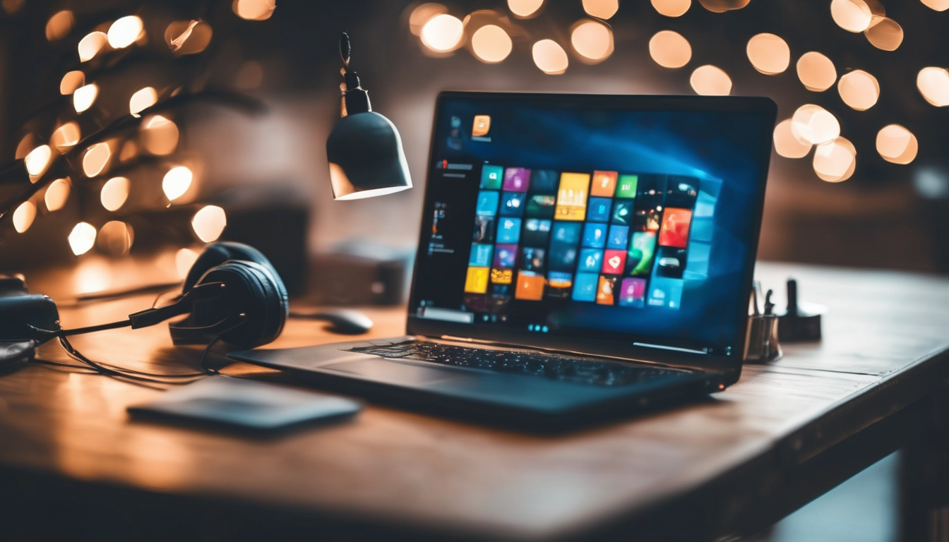 أفضل ألعاب الكمبيوتر المجانية لأجهزة اللابتوب الضعيفة بسهولة اللعب 1 كيف تختار أفضل ألعاب الكمبيوتر المجانية لأجهزة اللابتوب الضعيفة بسهولة