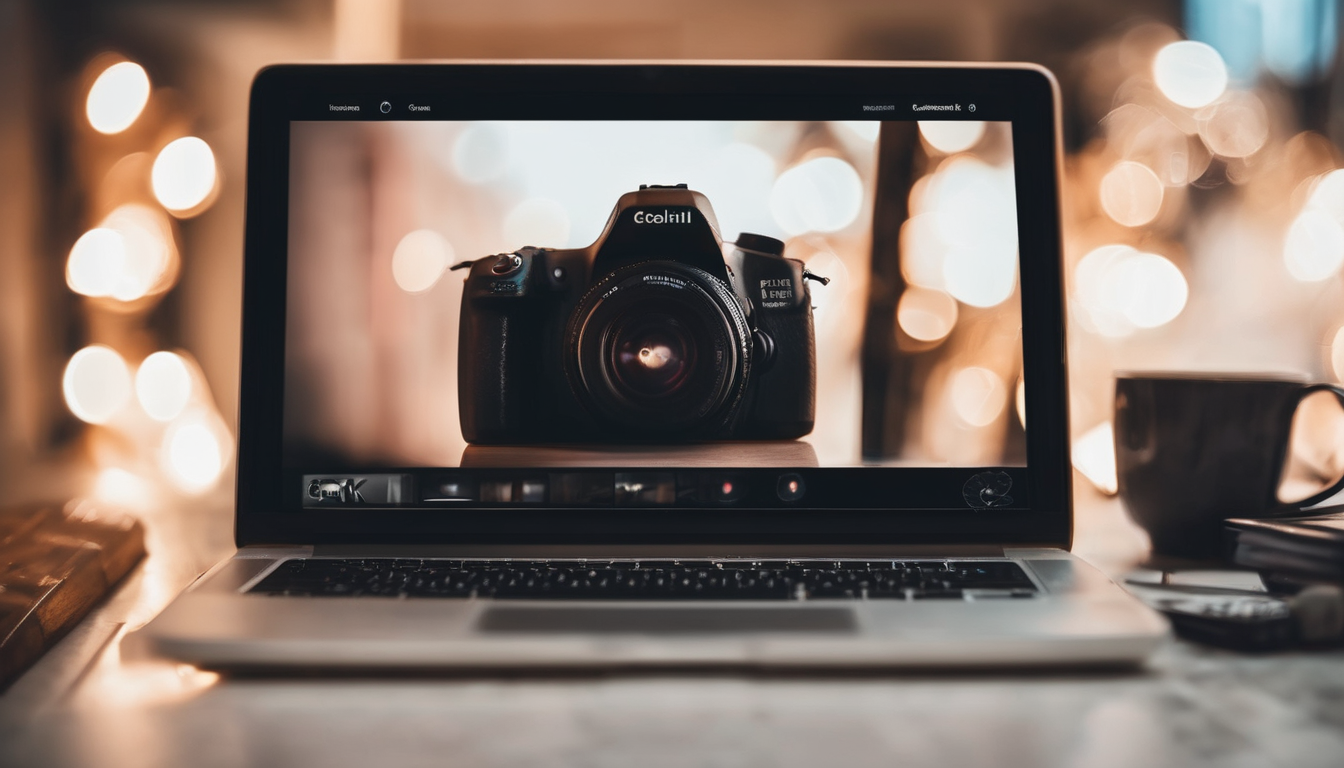 الدليل الشامل للتسويق بالعمولة للمبتدئين العرب خطوة بخطوة 1 كيف تختار أفضل البرامج للتسويق بالعمولة للمبتدئين العرب لتحقيق أرباح مستدامة