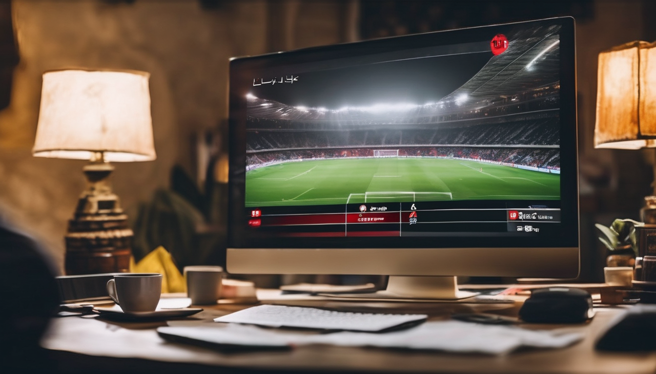 القنوات الناقلة لمباراة الزمالك اليوم وتردداتها 1 كيف تختار أفضل القنوات الناقلة لمباراة الزمالك اليوم بجودة عالية