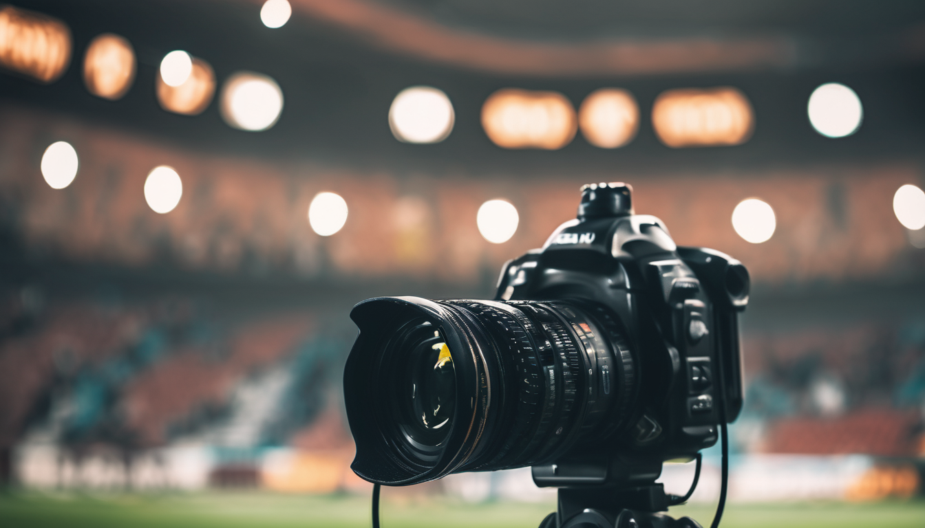 كيف تختار أفضل القنوات الناقله لمباراه المصري اليوم بجودة عالية