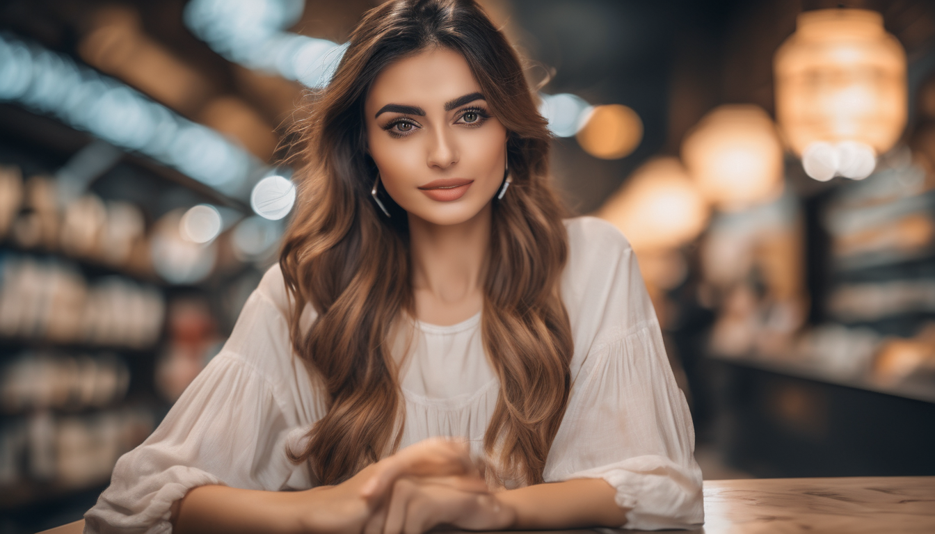 الدليل الشامل للتسوق من علي إكسبريس للمشترين في الدول العربية 1 كيف تختار أفضل المنتجات على علي إكسبريس لتجنب الاحتيال في الدول العربية