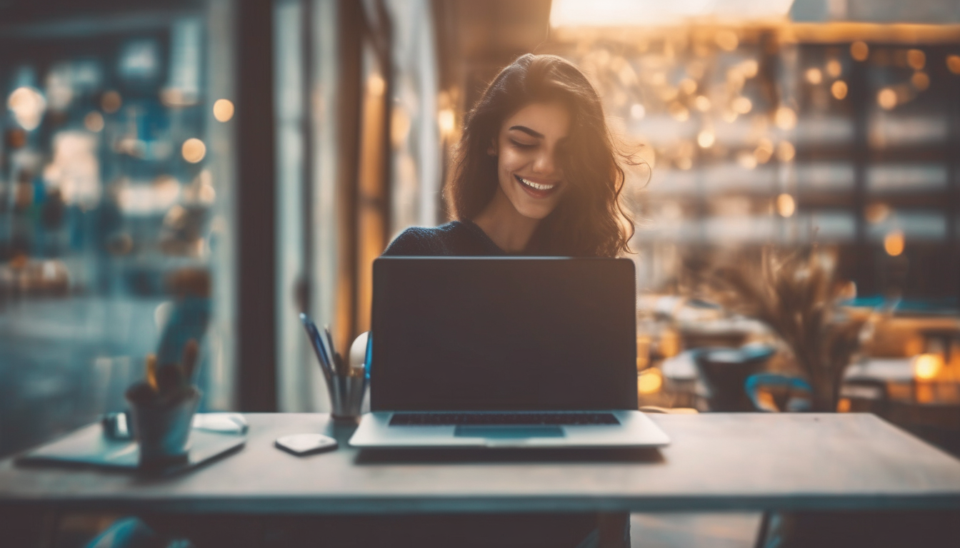 أفضل بدائل PayPal للدفع الإلكتروني في الدول العربية: الدليل الكامل 1 كيف تختار أفضل بدائل PayPal التي تعمل في الدول العربية لتحقيق معاملات آمنة وسريعة