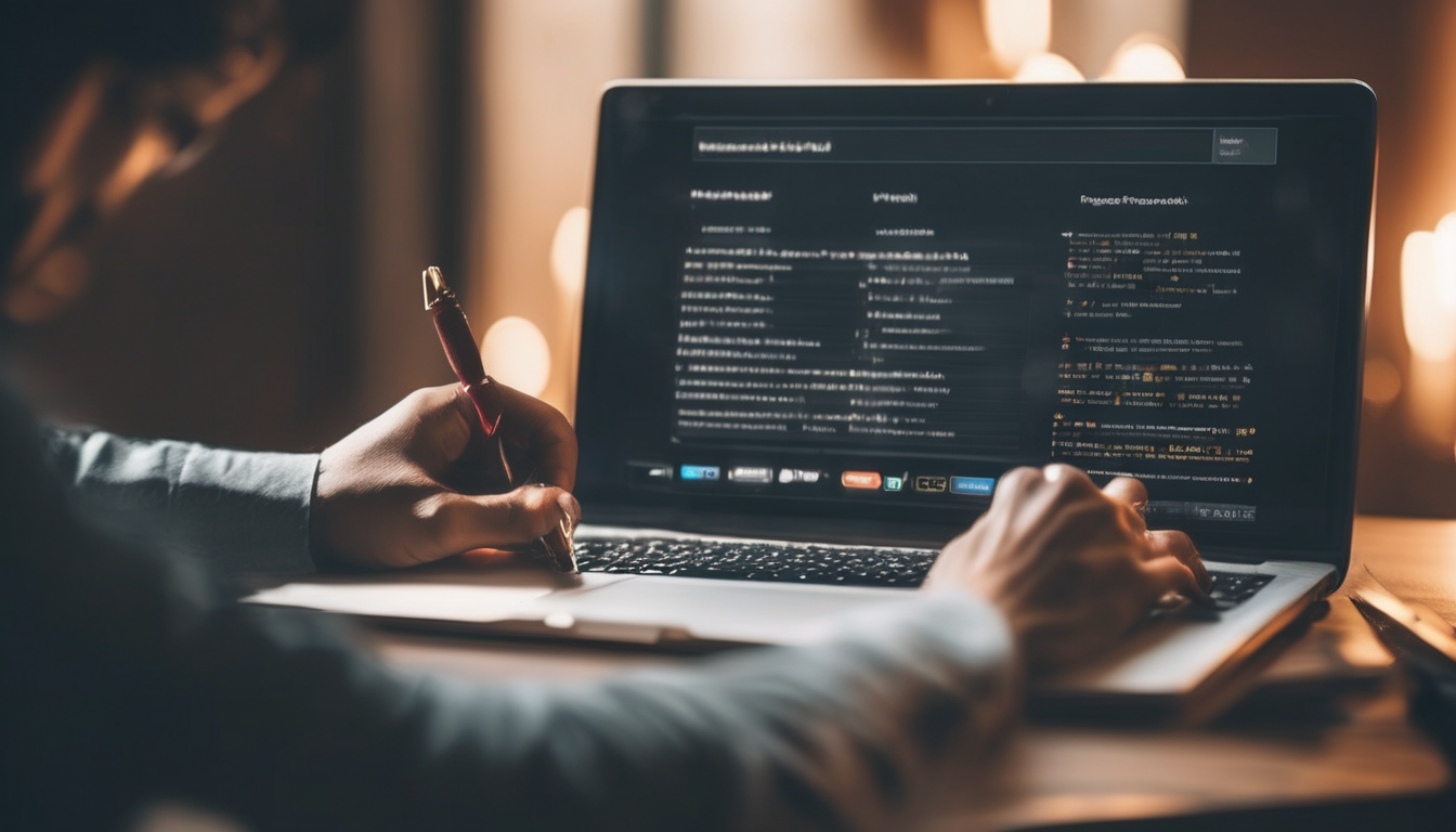 أفضل برامج إدارة كلمات المرور للمستخدمين العرب: دليل شامل ومقارنة دقيقة 1 كيف تختار أفضل برامج إدارة كلمات المرور للمستخدمين العرب: معايير لا يمكن تجاهلها