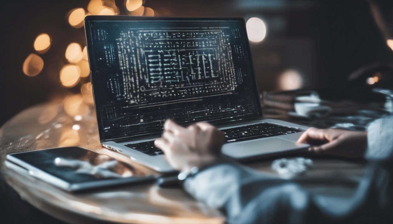 أفضل تطبيقات الذكاء الاصطناعي لفهم ومعالجة اللغة العربية بدقة 1 كيف تختار أفضل تطبيقات الذكاء الاصطناعي التي تفهم اللغة العربية بدقة