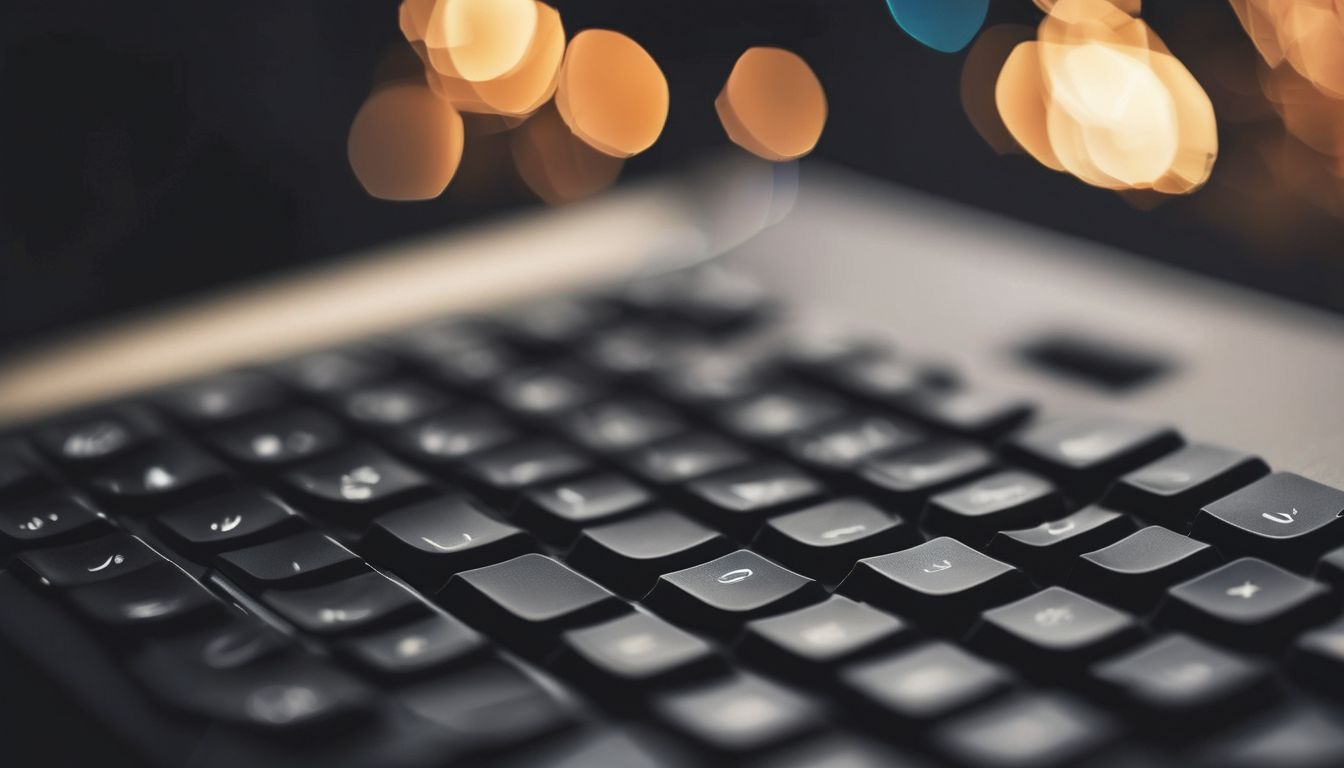 أفضل تطبيقات لوحة المفاتيح العربية للكتابة السريعة على أندرويد 1 كيف تختار أفضل تطبيقات لوحة المفاتيح العربية للكتابة الأسرع على أندرويد