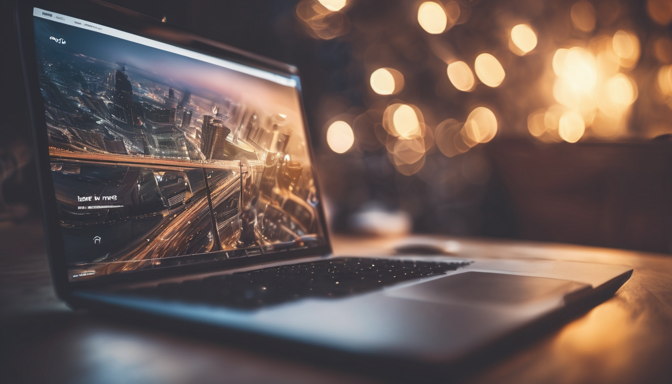 أفضل تطبيقات VPN مجانية وفعالة للاستخدام في الإمارات والسعودية 1 كيف تختار أفضل تطبيقات VPN المجانية التي تعمل فعلياً في الإمارات والسعودية