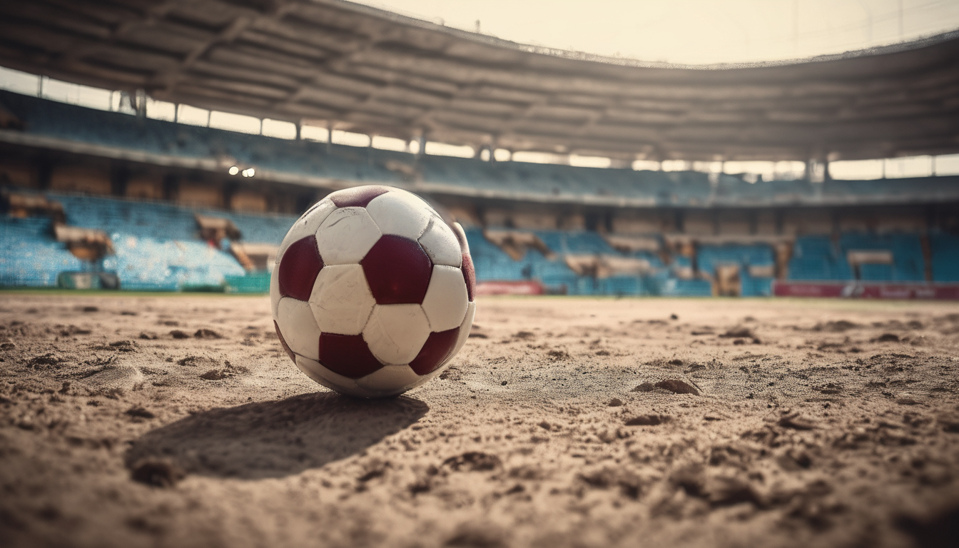 كيف تختار أفضل مباراة لمتابعتها في مباريات اليوم فى الدورى المصرى