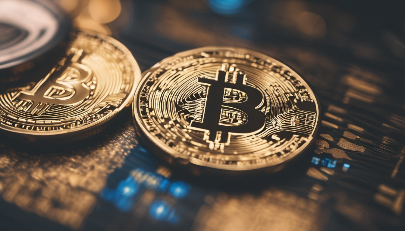 دليل شامل لمحفظة العملات المشفرة للمبتدئين العرب خطوة بخطوة 1 كيف تختار أفضل محفظة عملات مشفرة تناسب احتياجاتك كمبتدئ عربي