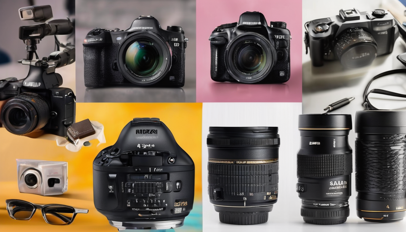 دليل الشراء من أمازون الأمريكي وشحنه للسعودية بأرخص طريقة 1 كيف تختار أفضل منتجات أمازون الأمريكي بأسعار مناسبة للسعودية