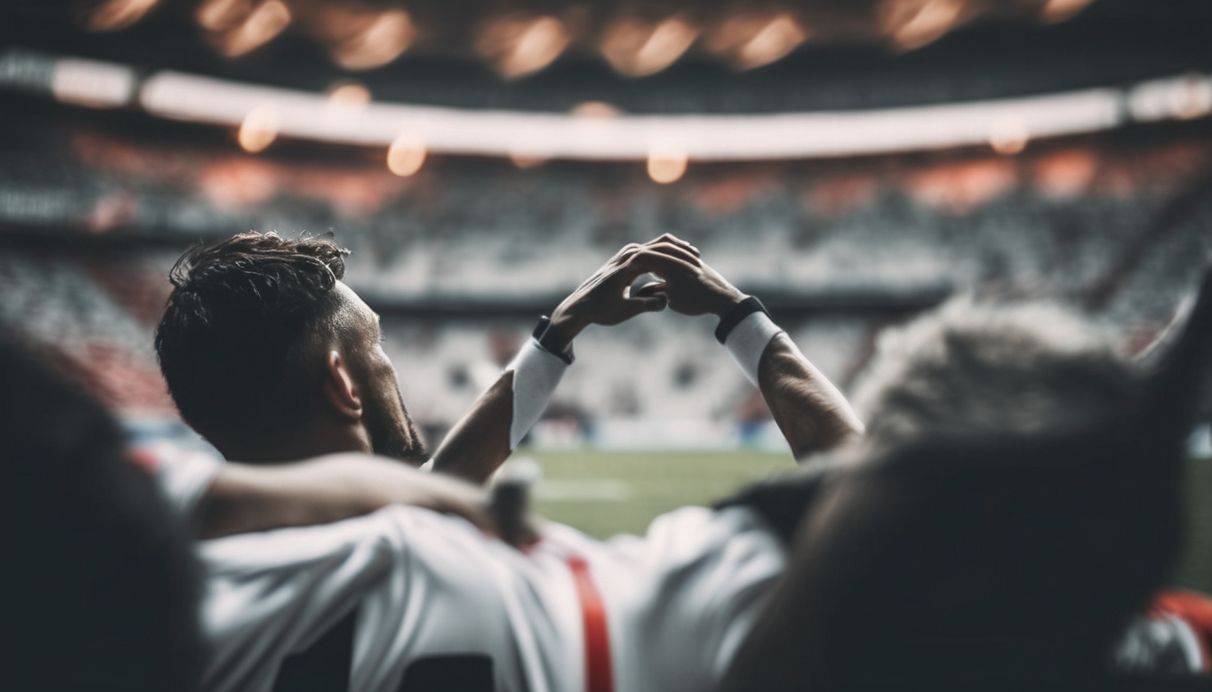 موقع كورة أون لاين لمتابعة المباريات بجودة عالية وبدون تقطيع 1 كيف تختار أفضل موقع كورة أون لاين لمتابعة المباريات بجودة عالية