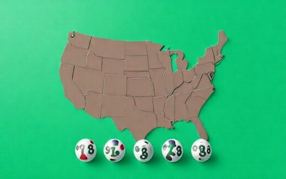 كيف تختار الفئة المناسبة لك في قرعة أمريكا 2025؟*