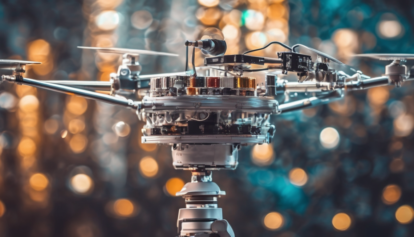 كيف تختار القمر الصناعي المناسب لاستقبال تردد القنوات الجزائرية بجودة عالية