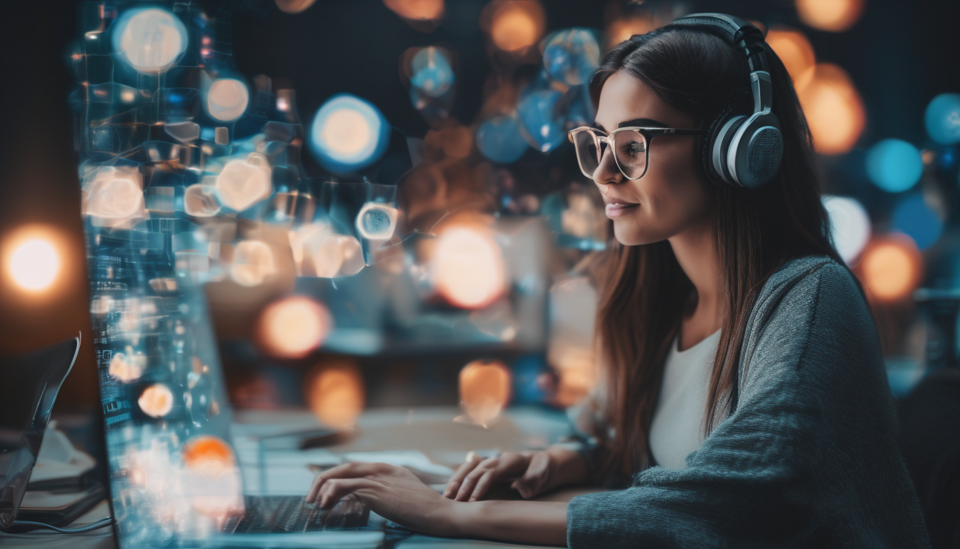 دليل عملي لإنشاء روبوت دردشة بالذكاء الاصطناعي بدون برمجة 1 كيف تختار المنصة المثالية لإنشاء روبوت دردشة بالذكاء الاصطناعي بدون برمجة