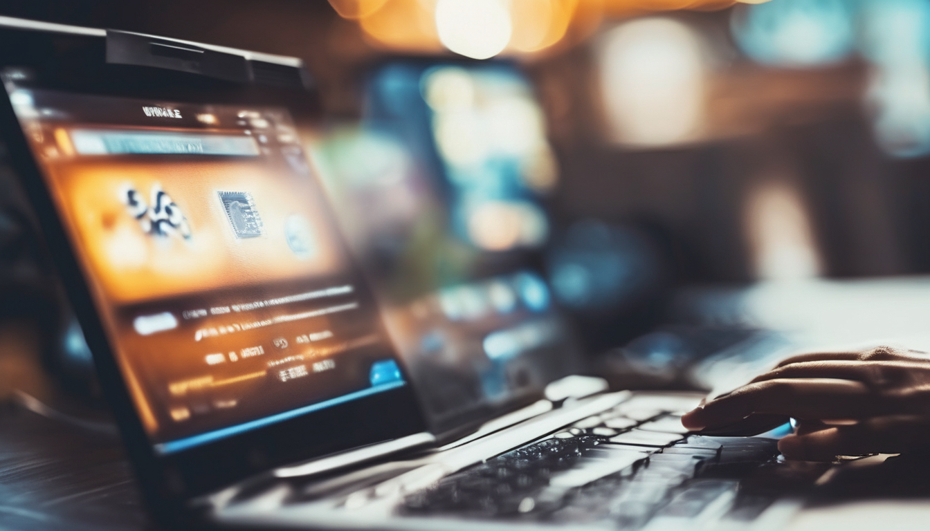 دليل قبول المدفوعات الإلكترونية لمشروعك الصغير في الشرق الأوسط 1 كيف تختار بوابة الدفع الإلكترونية المثلى لمشروعك الصغير في الشرق الأوسط