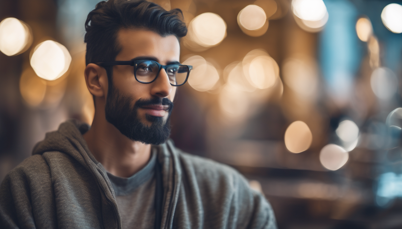 الدليل الشامل لمقارنة Google Bard وChatGPT للمستخدمين العرب 1 كيف تختار بين Google Bard وChatGPT بناءً على احتياجات المستخدم العربي