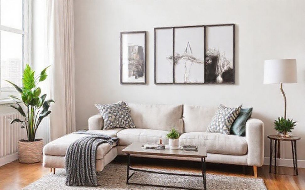 كيف تختار شقة إيجار تناسب ميزانيتك دون التضحية بالراحة*