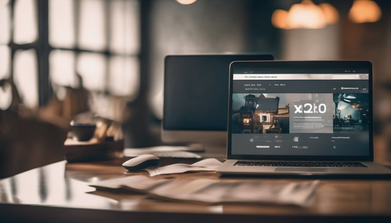 الدفع عند الاستلام أم الدفع الإلكتروني: تحليل الأمان في التجارة الإلكترونية العربية 5 كيف تختار طريقة الدفع الأنسب والأكثر أماناً لمتجرك الإلكتروني؟