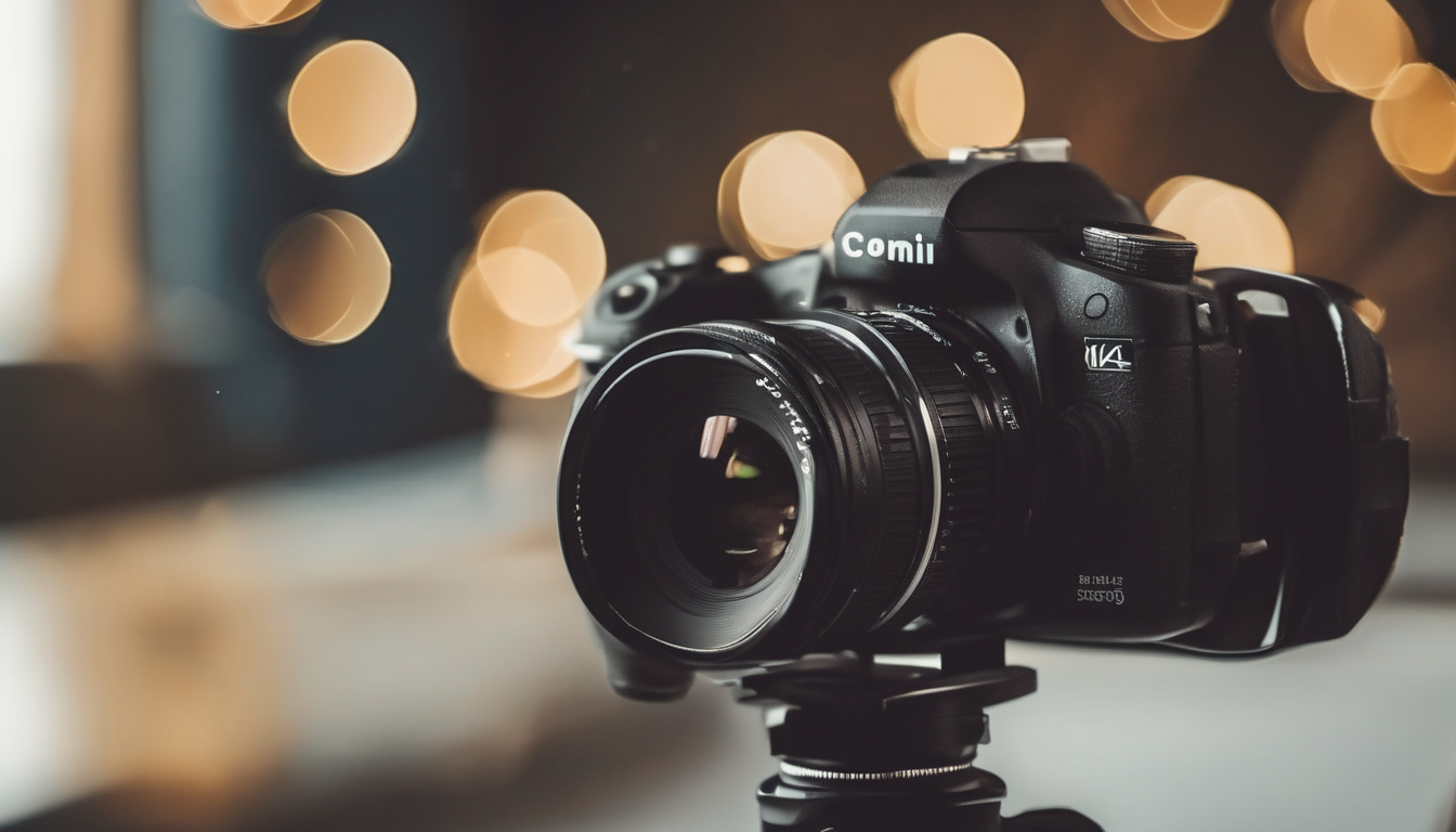 كيفية البدء في الربح من التدوين بالعربية خطوة بخطوة من الصفر للدولار الأول 1 كيف تختار نيتش مربح للتدوين بالعربية وتبدأ من الصفر