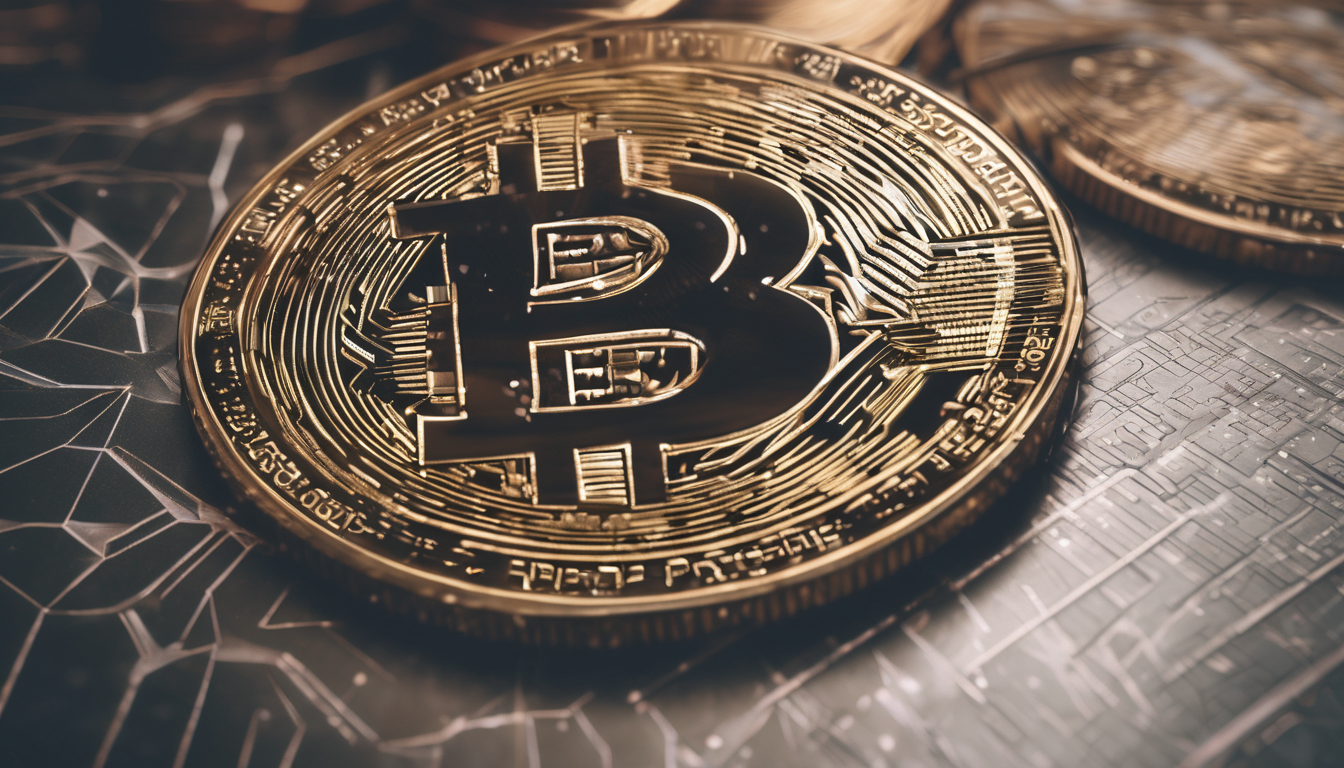 دليل شامل لمحفظة العملات المشفرة للمبتدئين العرب خطوة بخطوة 5 كيف تدير محفظة العملات المشفرة بفعالية وتجنب الأخطاء الشائعة