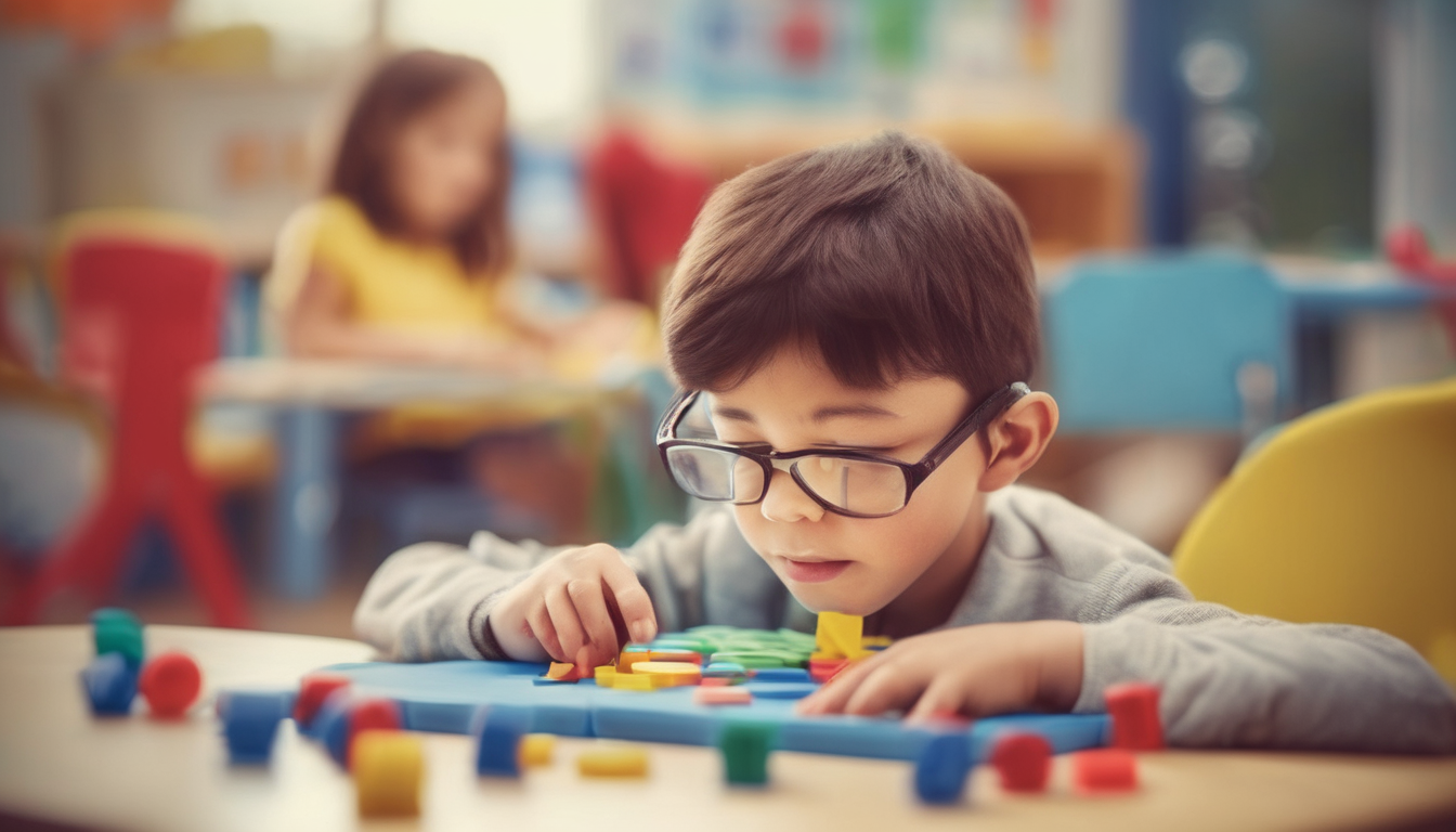 تعلم حروف اللغة الإنجليزية بالترتيب بسهولة وفاعلية 5 كيف تساعد الألعاب التعليمية في إتقان حروف الانجليزي بالترتيب بسهولة