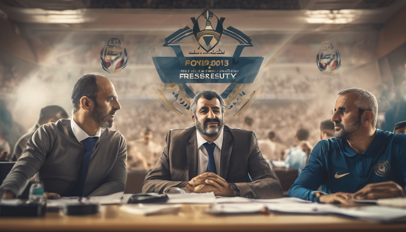 كيف تساعد نتائج الدورى المصرى اليوم المدربين على تعديل استراتيجياتهم بشكل فعال