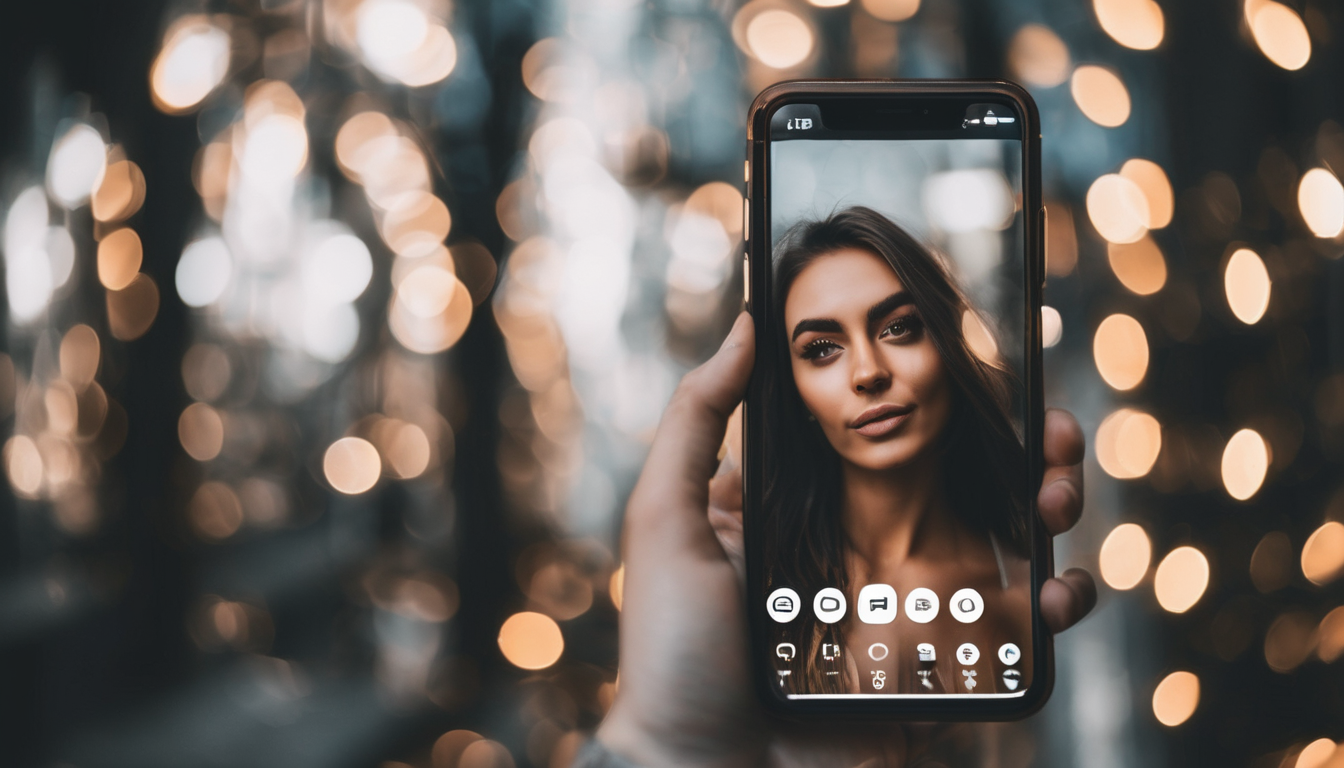 كيف تستخدم أدوات إنستجرام الأصلية لجدولة منشوراتك مجاناً