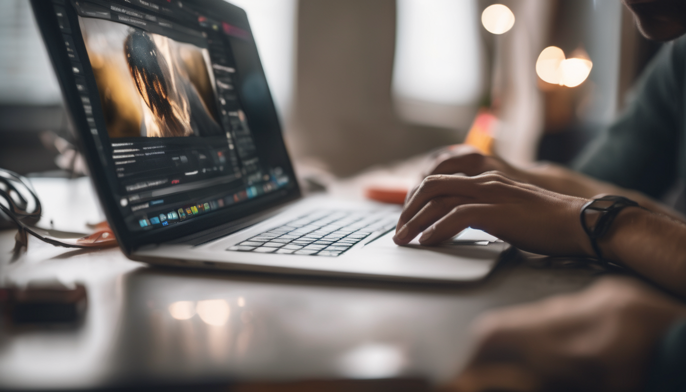 الدليل الكامل لحذف آثارك الرقمية وحماية خصوصيتك على الإنترنت 4 كيف تستخدم الأدوات المتخصصة في الدليل الكامل لحذف بصمتك الرقمية على الإنترنت