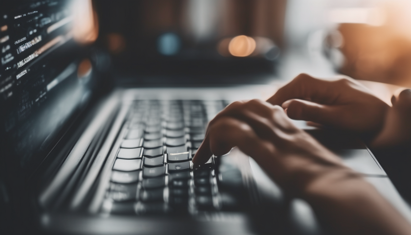 كيفية إنشاء كلمات مرور قوية وسهلة التذكر تحمي حساباتك 1 كيف تستخدم العبارات المميزة لابتكار كلمات مرور لا يمكن كسرها ويمكنك تذكرها فعلياً