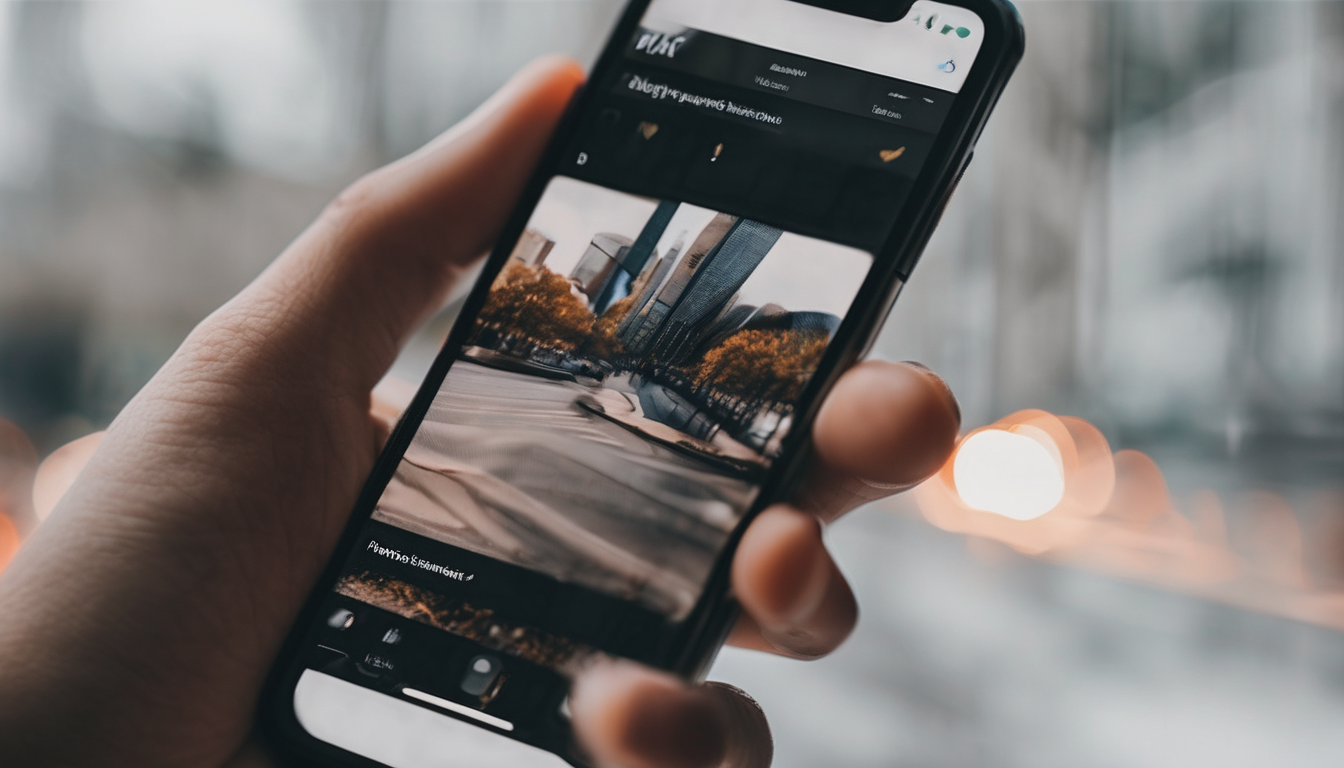 طريقة سريعة لنقل جميع بياناتك من آيفون إلى سامسونج خلال 15 دقيقة 1 كيف تستخدم تطبيق Smart Switch لنقل بيانات آيفون إلى سامسونج في 15 دقيقة