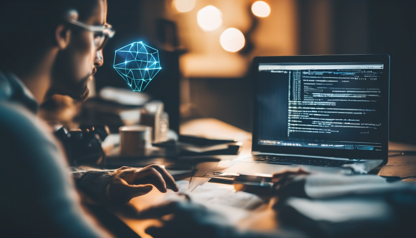 كيفية اكتشاف استخدام الآخرين لشبكة الواي فاي الخاصة بك بدون إذن 4 كيف تستخدم تطبيقات مراقبة الشبكة لمعرفة المتسللين على الواي فاي