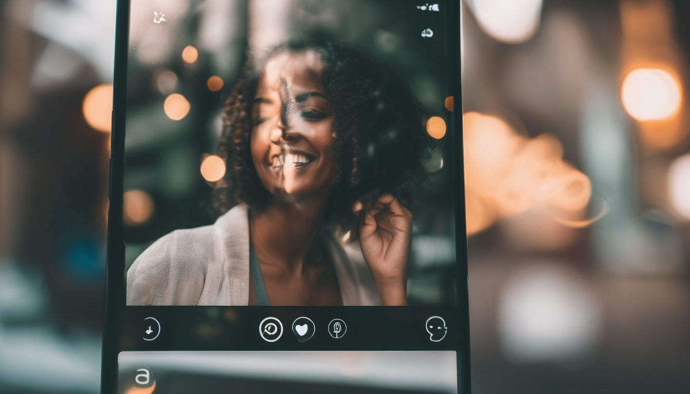 10 ميزات مخفية في واتساب تفيد المستخدمين العرب يومياً 1 كيف تستخدم ميزة الرسائل المختفية لحفظ خصوصيتك على واتساب