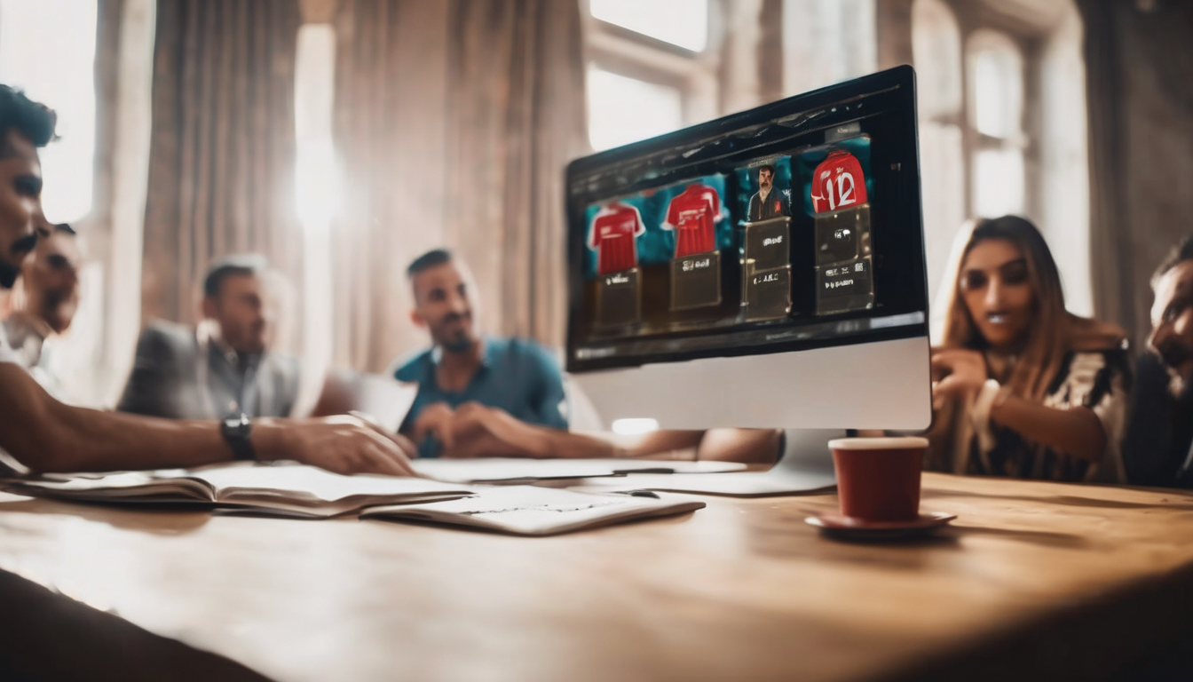 كيف تستعد الفرق لمواجهة التحديات الجديدة في ترتيبات الدوري المغربي