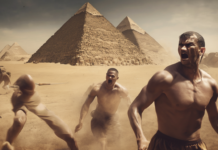 نتيجة الصف الثالث الإعدادي محافظه البحيره: كيف تعرفها بسهولة؟