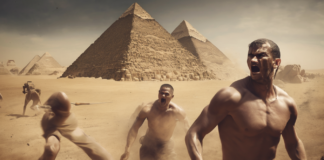 نتيجة الصف الثالث الإعدادي محافظه البحيره: كيف تعرفها بسهولة؟