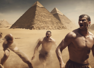 نتيجة الصف الثالث الإعدادي محافظه البحيره: كيف تعرفها بسهولة؟