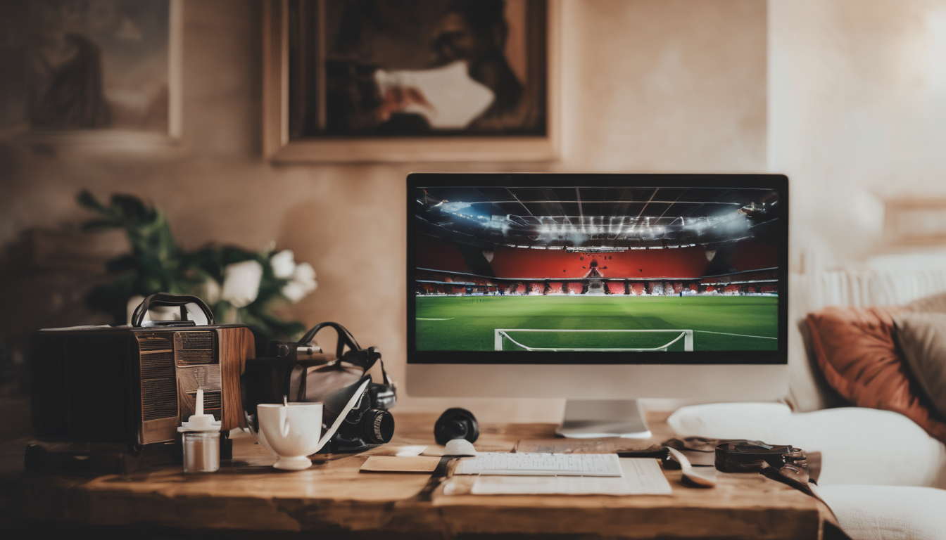 موعد مباراة مصر وكينيا وتفاصيل اللقاء القادمة 2 كيف تستعد لمتابعة مباراة مصر وكينيا بأفضل تجربة مشاهدة