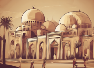 رقم الجلوس حسب الاسم: كيف تحصل عليه بسهولة وبخطوات مضمونة؟