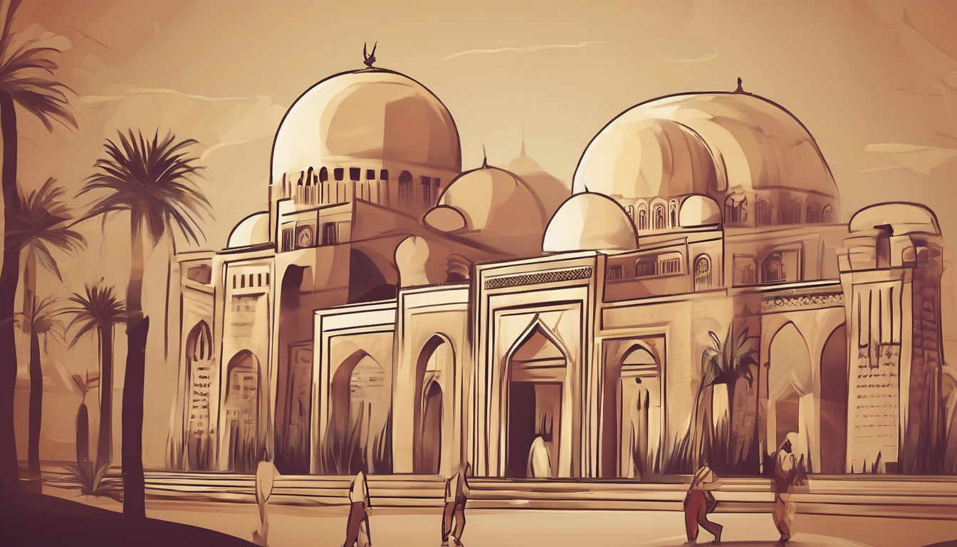 مباراة مصر القادمة في كأس العرب: كل ما تحتاج لمعرفته عن المواجهة 1 كيف تستعد لمشاهدة مباراة مصر القادمة في كأس العرب؟