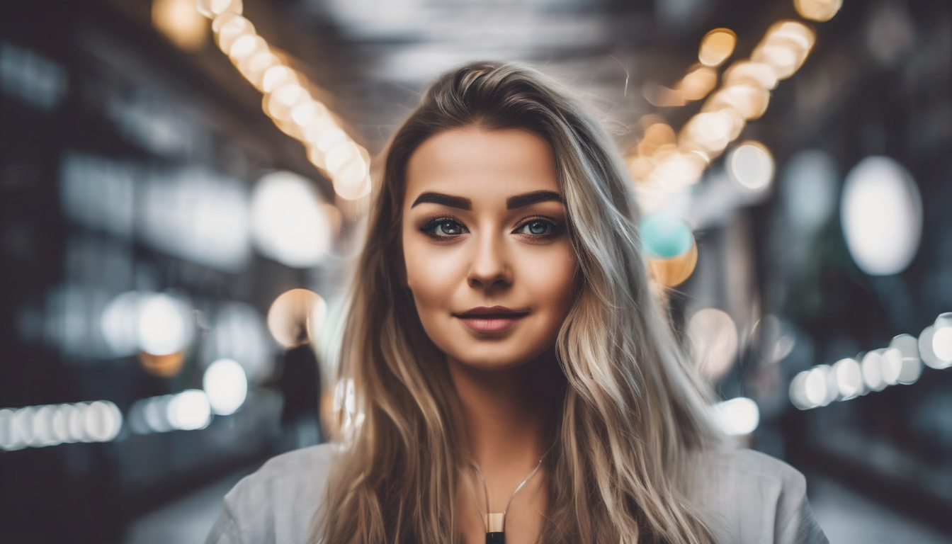 كيف تستعيد حسابك المخترق على فيسبوك في 24 ساعة خطوة بخطوة