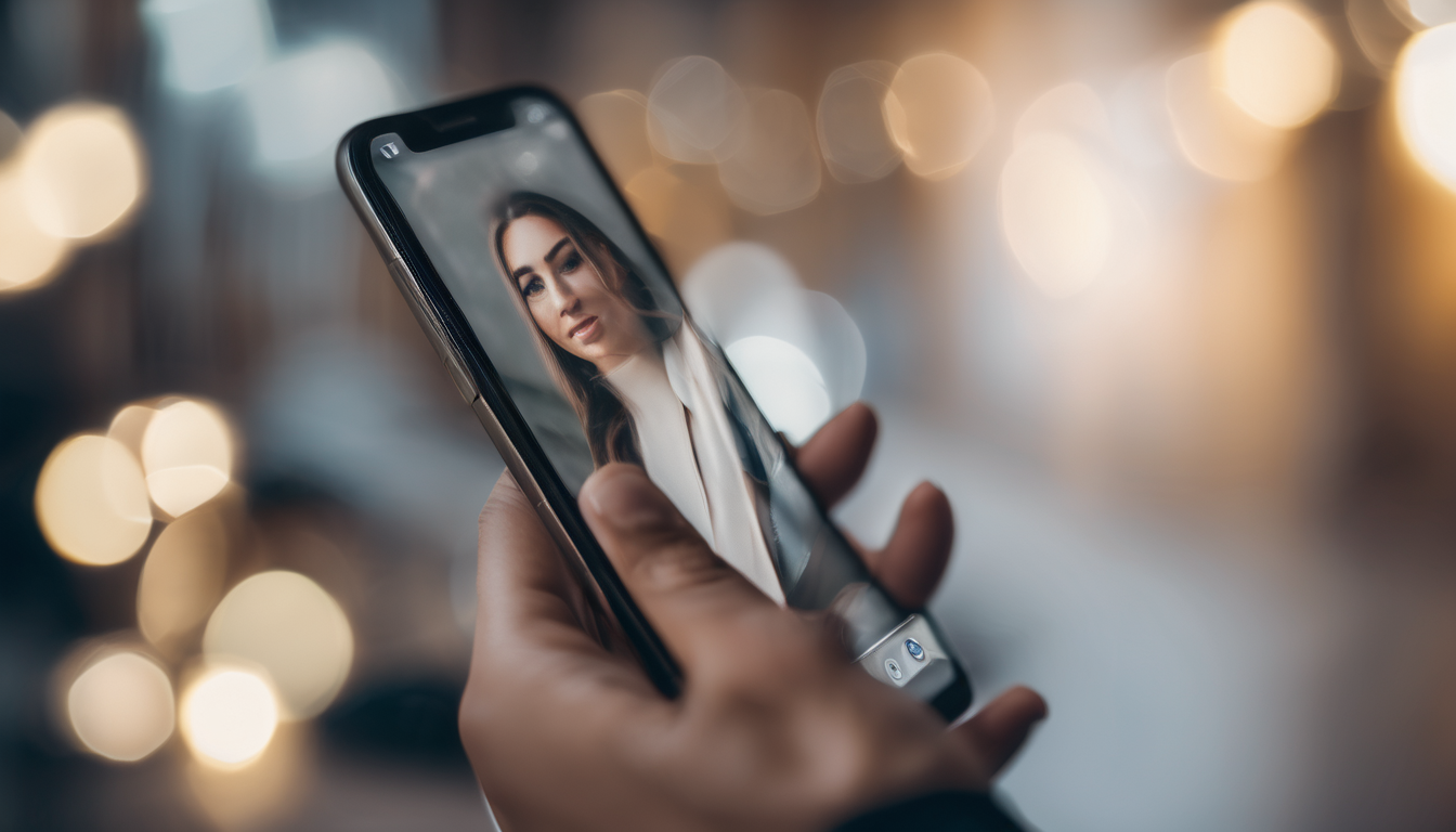 تأثير الهواتف الذكية وتطبيقات الجوال على حياتنا اليومية والعملية 5 كيف تستغل الهواتف الذكية وتطبيقات الجوال لتعزيز التوازن بين الحياة الشخصية والعملية