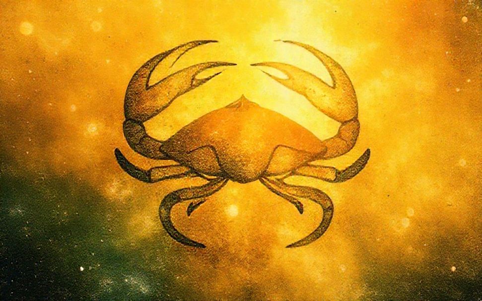 كيف تستغل برج السرطان طاقته الكونية لتحسين حياته اليوم*