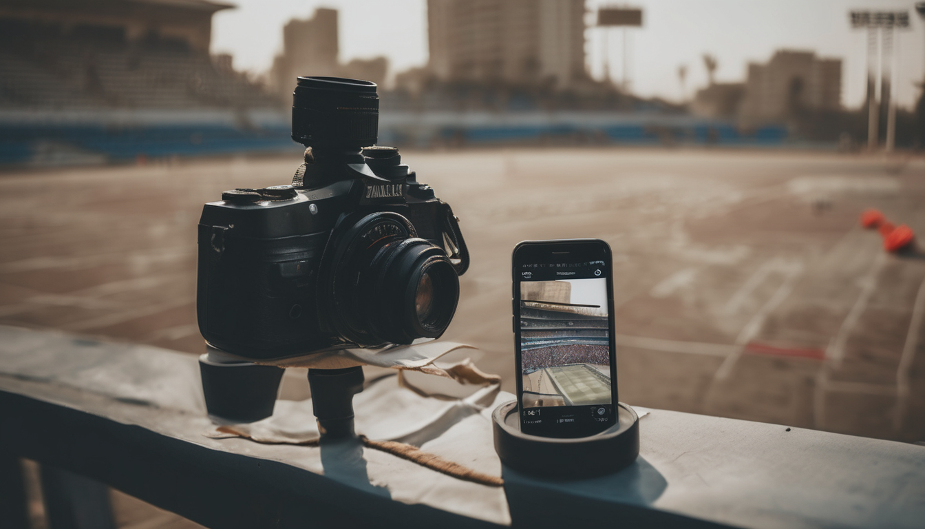 ميعاد مباراة الزمالك القادمة وجدول توقيت المباراة بالتفصيل 5 كيف تستغل جدول توقيت مباراة الزمالك القادمة لتنظيم يومك بشكل مثالي