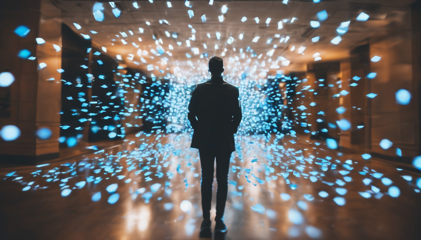 خوارزمية تويتر (إكس) مشروحة: طرق فعالة لزيادة مدى الوصول 1 كيف تستغل خوارزمية تويتر (إكس) لزيادة التفاعل والوصول بشكل فعّال